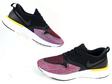 Preços baixos em Nike Odyssey React University Red | eBay