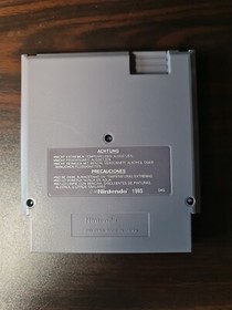 NES - Super Turrican f&uuml;r Nintendo NES