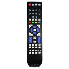 Nuovo RM-Series Ricambio Telecomando TV per Samsung LE46B530P7WXBT