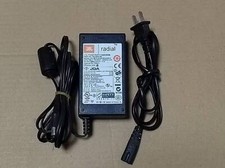 Adattatore originale per JBL Radial 700-0050-002