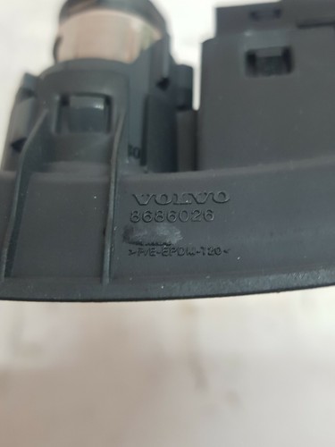 Dstc volvo что это Dstc volvo что это
