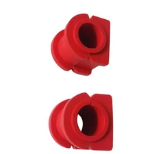 Suspension Stabilizer Bar Bushing Kit SKP SK200216
