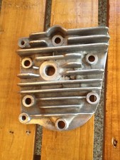Briggs and Stratton model WMB Aluminum Cylinder Head