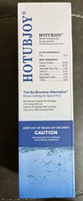 HOTUBJOY Mineral Ion Cartridge Filter Stick F...