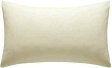 2x 4x Pillow Cases Egyptian Cotton, T-180, T-200, T-250, Poly Cotton, MicroFiber