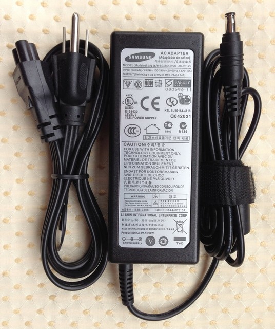 Samsung rf511 аккумулятор