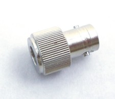 Uniden Byyg1542001 Uniden Sma Male To Bnc Female Adaptor For Bcd396Xt