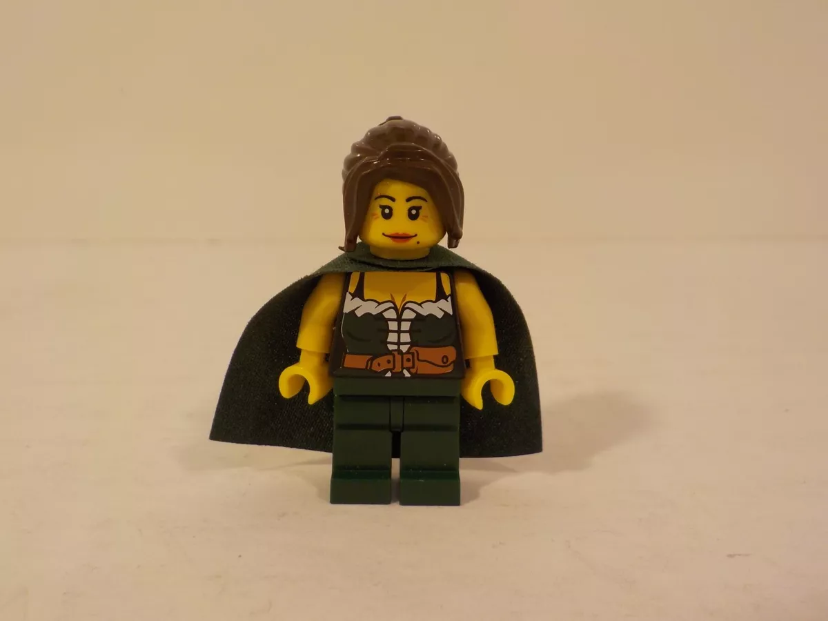 Lego 853373 store