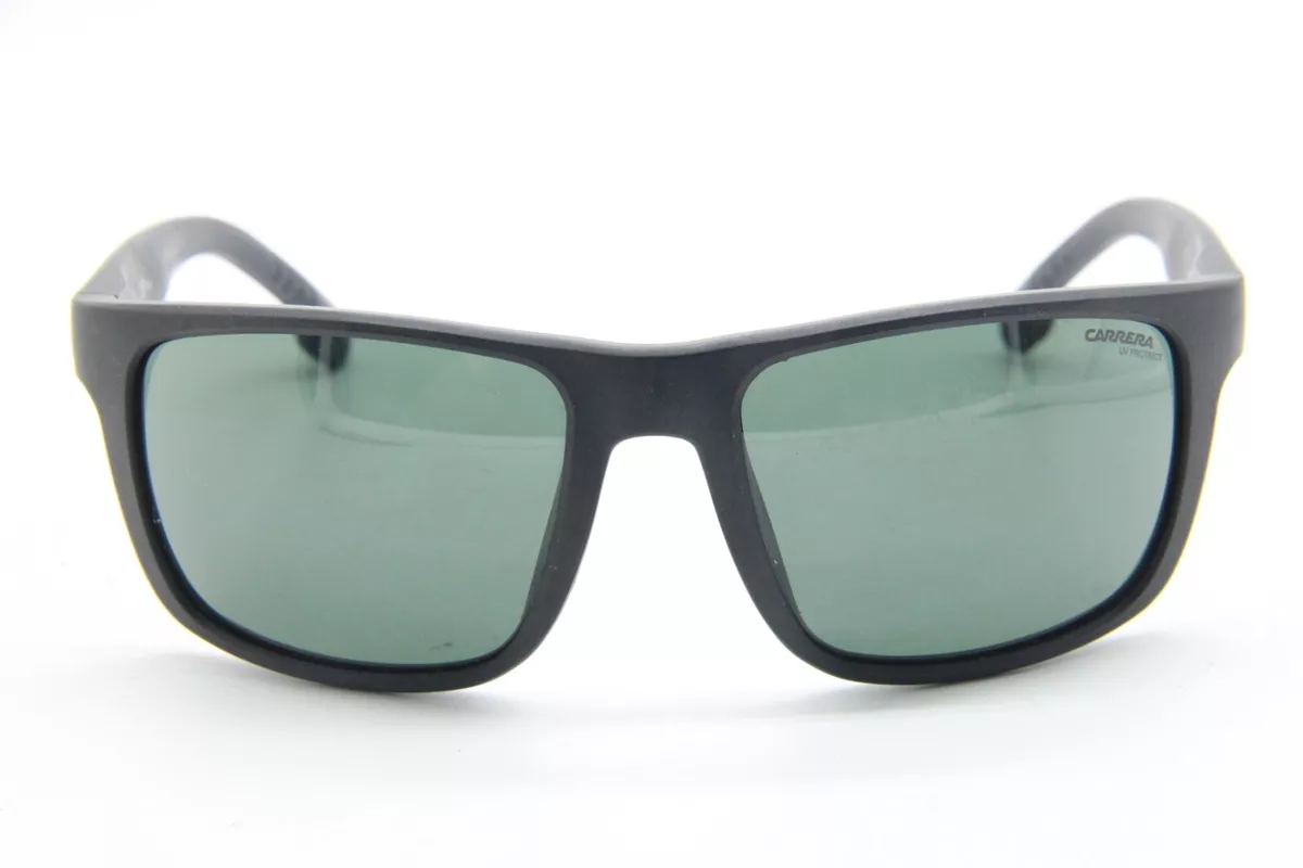 Carrera 8027 2025