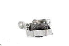 Support moteur Volvo V50