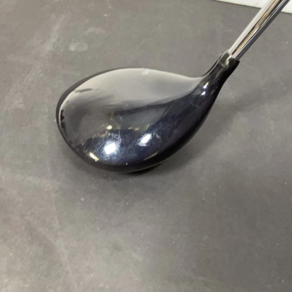 Nickent GH Plus 450 Hyper Steel 10 Wood Draw / LH/ Tungsten Power Draw System - Image 4 of 4