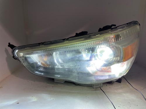 OEM Mitsubishi Outlander Sport HID Headlight Ballast & Igniter | 2011-2019 | Mitsubishi Electric 8301C042
