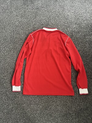 Galatasaray 1992-93 Özel Forması