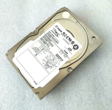 Seagate Cheetah 73LP 73GB Internal 10000RPM 3.5" (ST373405LW) HDD