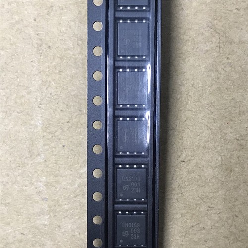10pcs 100% New QN3109M6N QN3109 QFN-8 Chipset | eBay