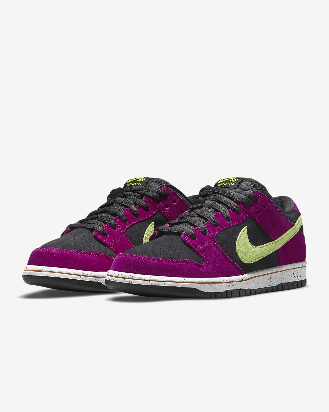 Cheap Sale Nike SB Dunk Low \