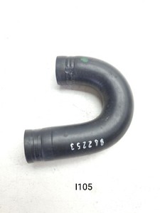 2013 2014 2015 2016 Audi S4 S5 Q5 3.0L Motor Staubsauger Schlauch Line Rohr OEM