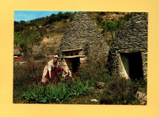 Irissammlung vor Bories ...... (Ref. M638)