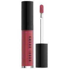 Bobbi Brown Crushed oil infused Gloss Slow jam 0.2 oz New