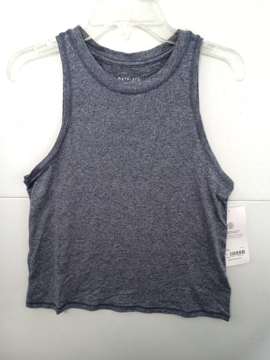 uptempo tank athleta