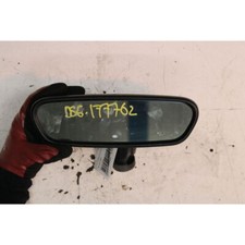 Retroviseur intérieur Citroen DS5