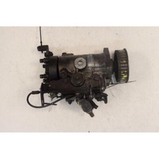 INJECTION PUMP FIAT DUCATO - TALENTO (90-94) 2.5 D FUR./D/2500CC. (MOT. 1990