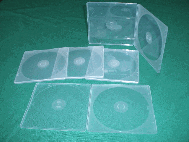Foto 1 di 1