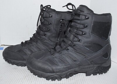 MERRELL Men