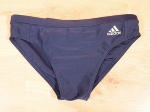 bikini adidas 158