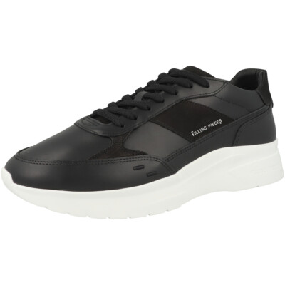 Filling Pieces Jet Runner Mix Sneaker low Herren Turnschuhe Sportschuhe