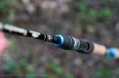 BOMBADA×TULALA Tamandua 56 Amazon | ボンバダ タマンドア 56 BOMBADA Tamandua | BOMBADA