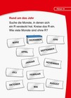 Bild 5 von 6