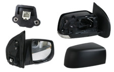 DOOR MIRROR RIGHT HAND SIDE FOR HOLDEN COLORADO RG 2012-2016
