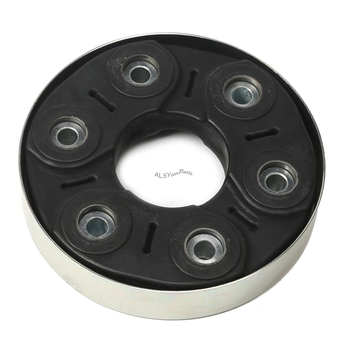 Front Driveshaft Coupler 1J0521127A Fit For Audi A3 S3 TT Coupe