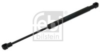 Febi Bilstein 37274 Gasfeder DäMpfer Heckklappe 30N FüR MERCEDES-BENZ CLK A209