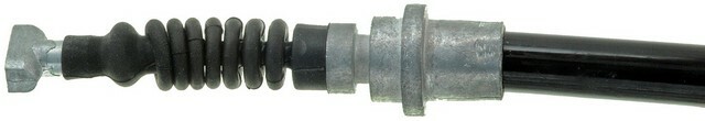 Picture 1