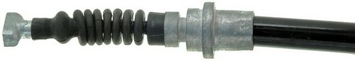 Dorman Parking Brake Cable For Escort, Tracer C660023