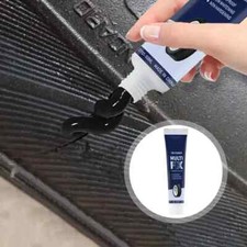 Car Tire Repair Glue Universal Multi-function...