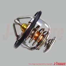 Thermostat Mitsubishi MONTERO