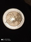 Foto 4 di 5