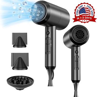 Secado Secador Ionico Amazon De Pelo Iónico Amazon Secador Ionico