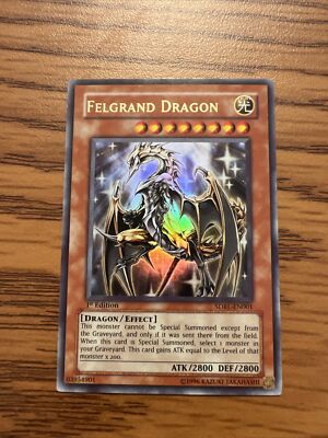 yugioh no card Can Dragged Down into the Grave be activated with no cards in hand?
