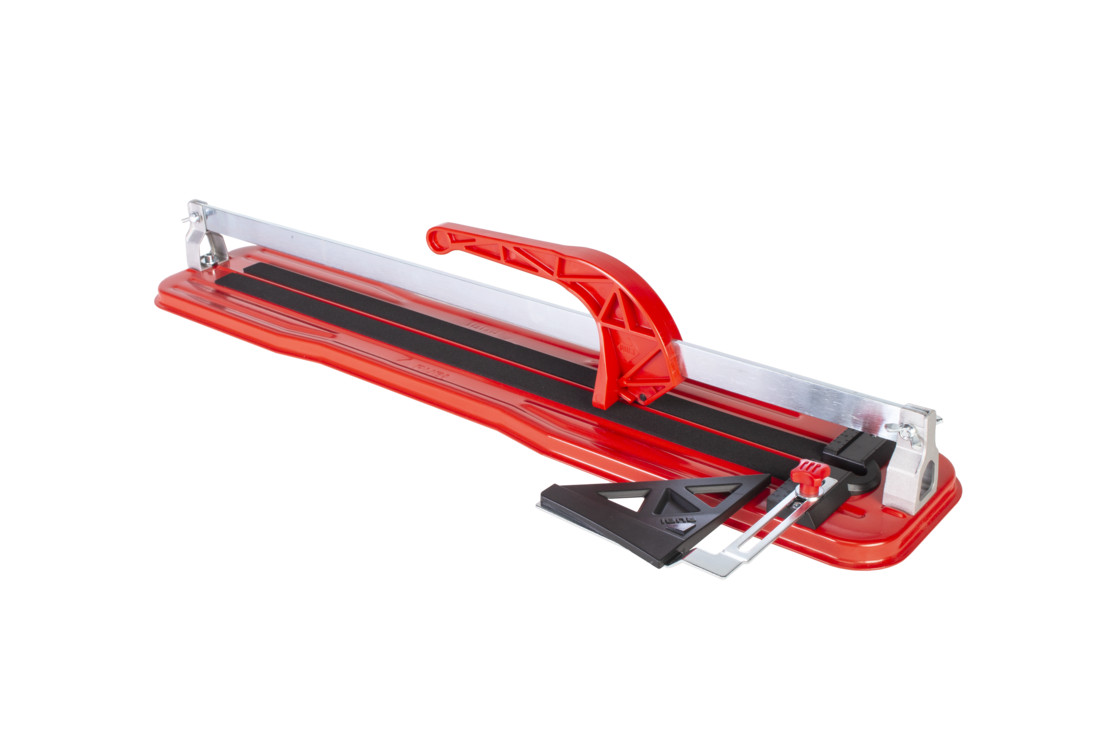 Rubi BASIC-60 Taglierina Manuale 61cm | Taglio Gres e Ceramica - 2