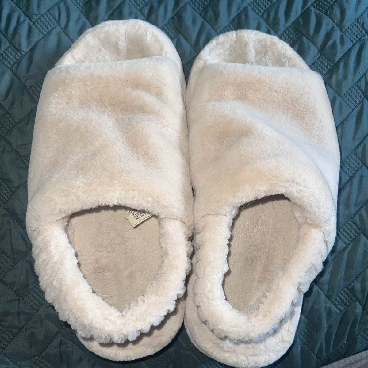 Eagle wools slippers new arrivals