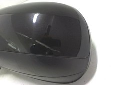 Retroviseur gauche (ou coque) Opel CABRIO