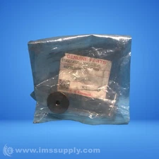 Kawasaki 60333-2225 4041