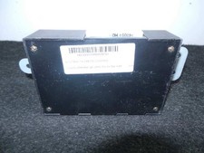 Moteur Nissan MAXIMA QX