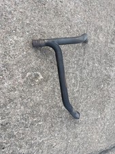 Exhaust for Lycoming IO-320-B1A Engine Exhaust Both Sides Exhaust for Lycoming IO-320-B1A Engine Exhaust Both Sides