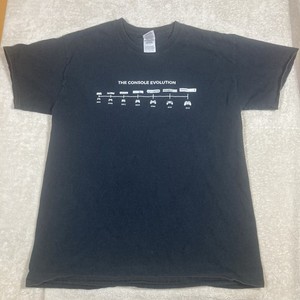 Vintage Ps2 Shirt | eBay