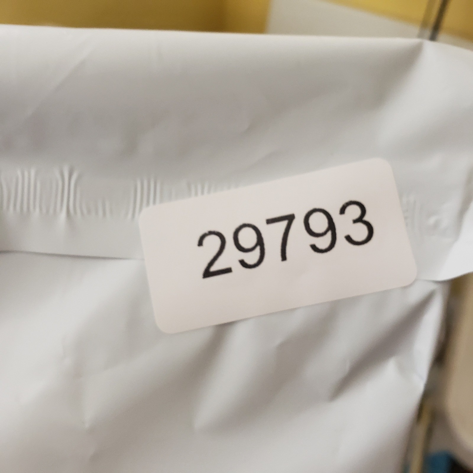 Intimately Free People Seamless Cami Tank Womens XS/S Purple Top Lace Up V-Neck